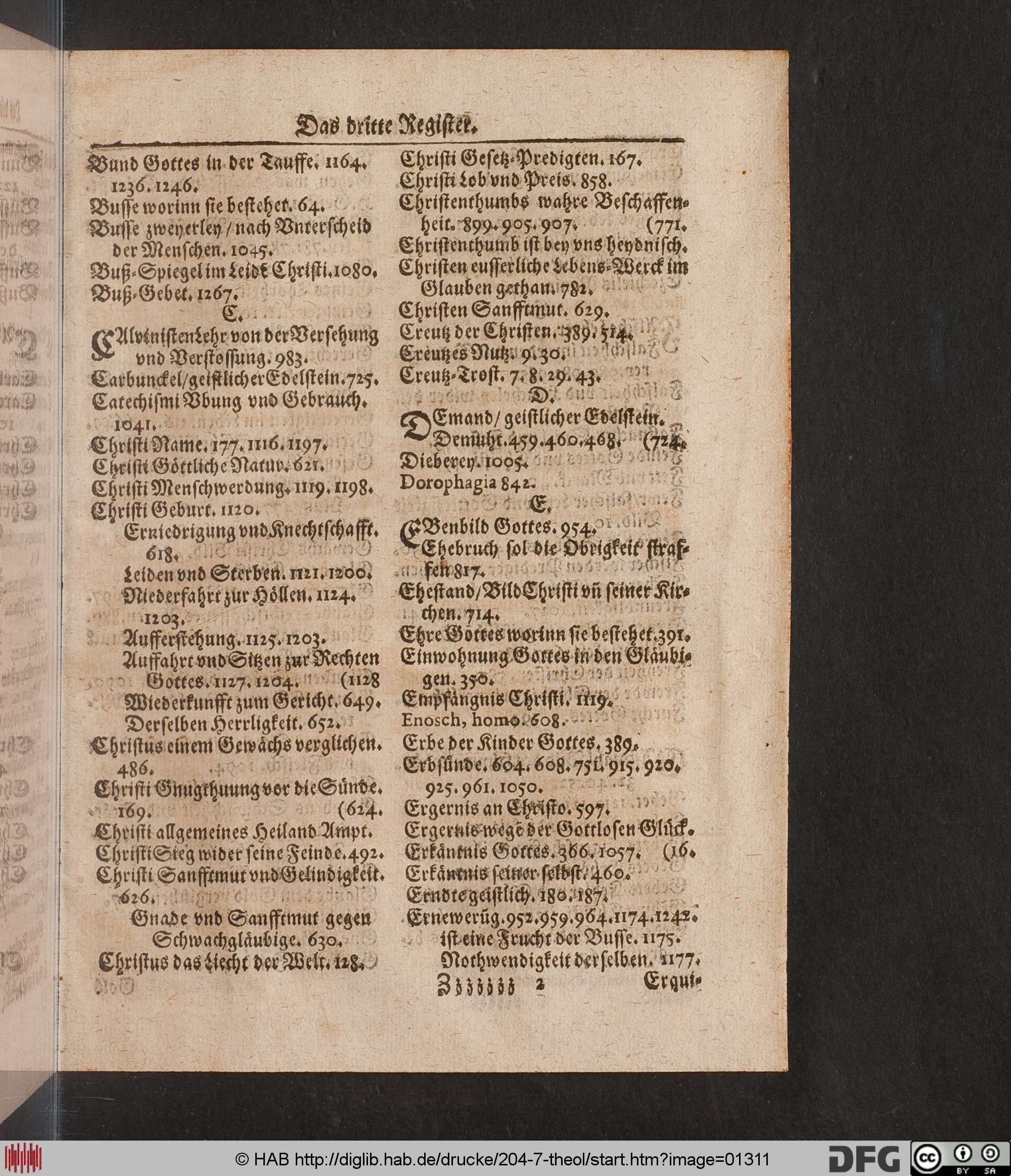 http://diglib.hab.de/drucke/204-7-theol/max/01311.jpg