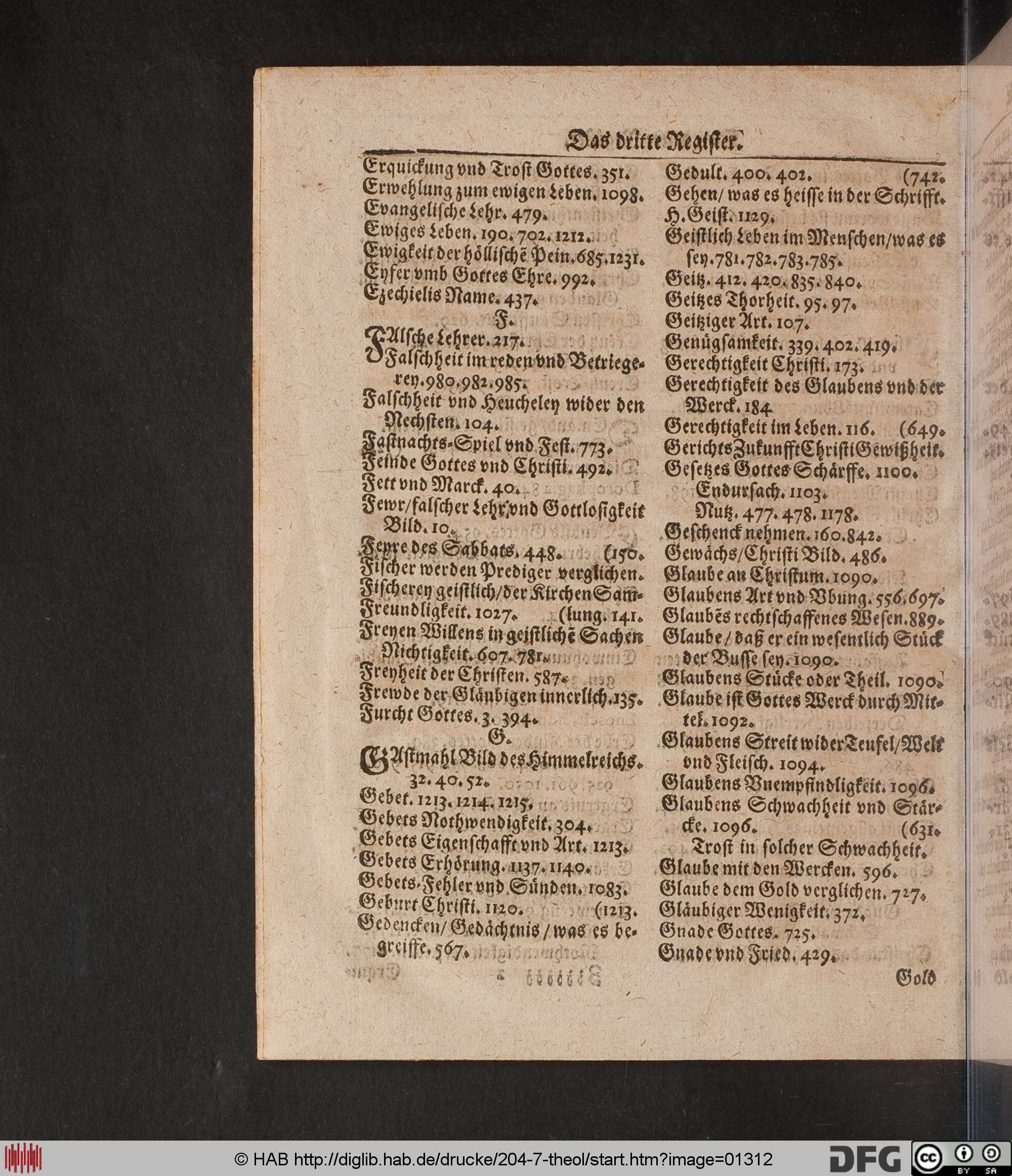 http://diglib.hab.de/drucke/204-7-theol/max/01312.jpg