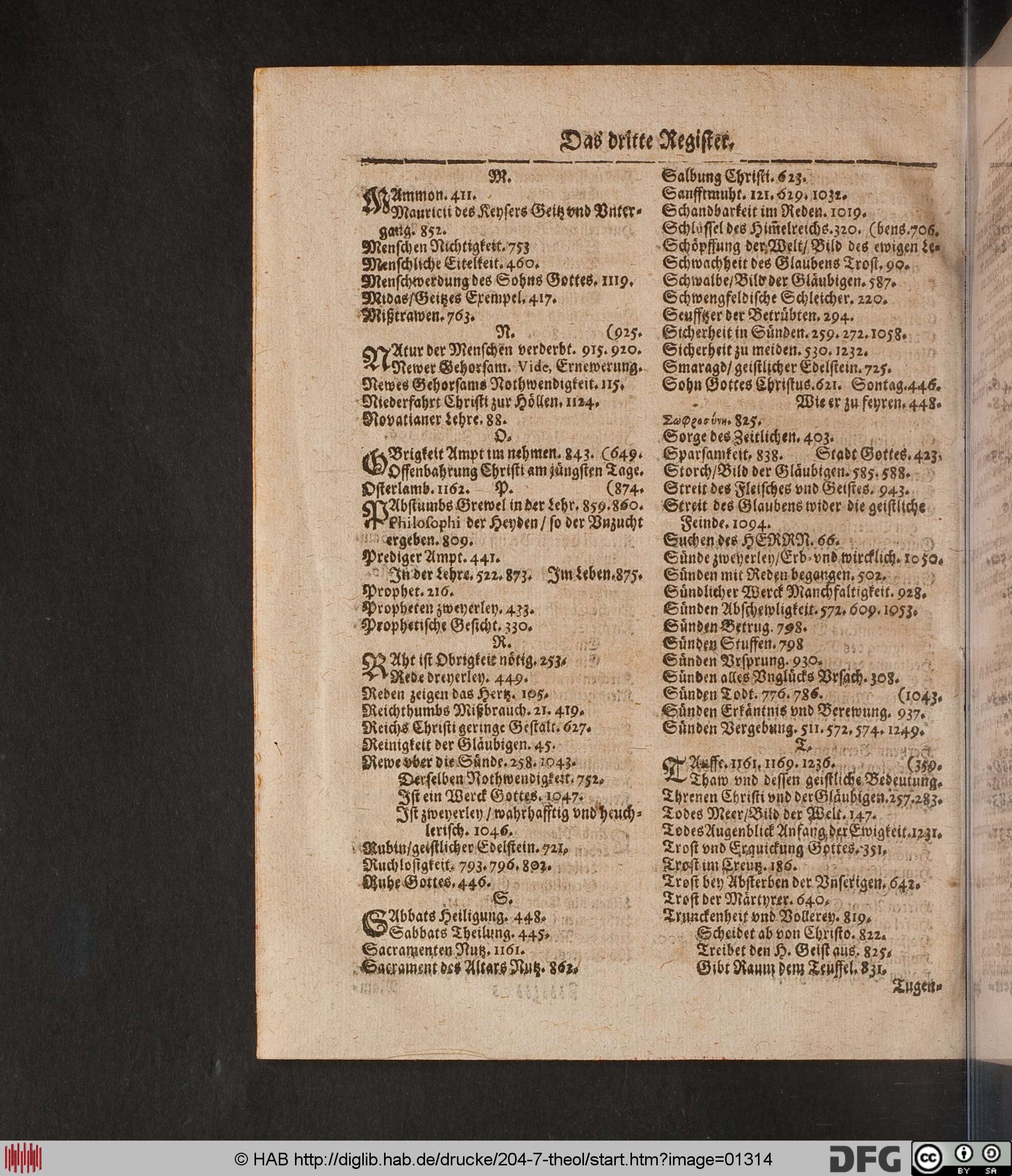 http://diglib.hab.de/drucke/204-7-theol/max/01314.jpg