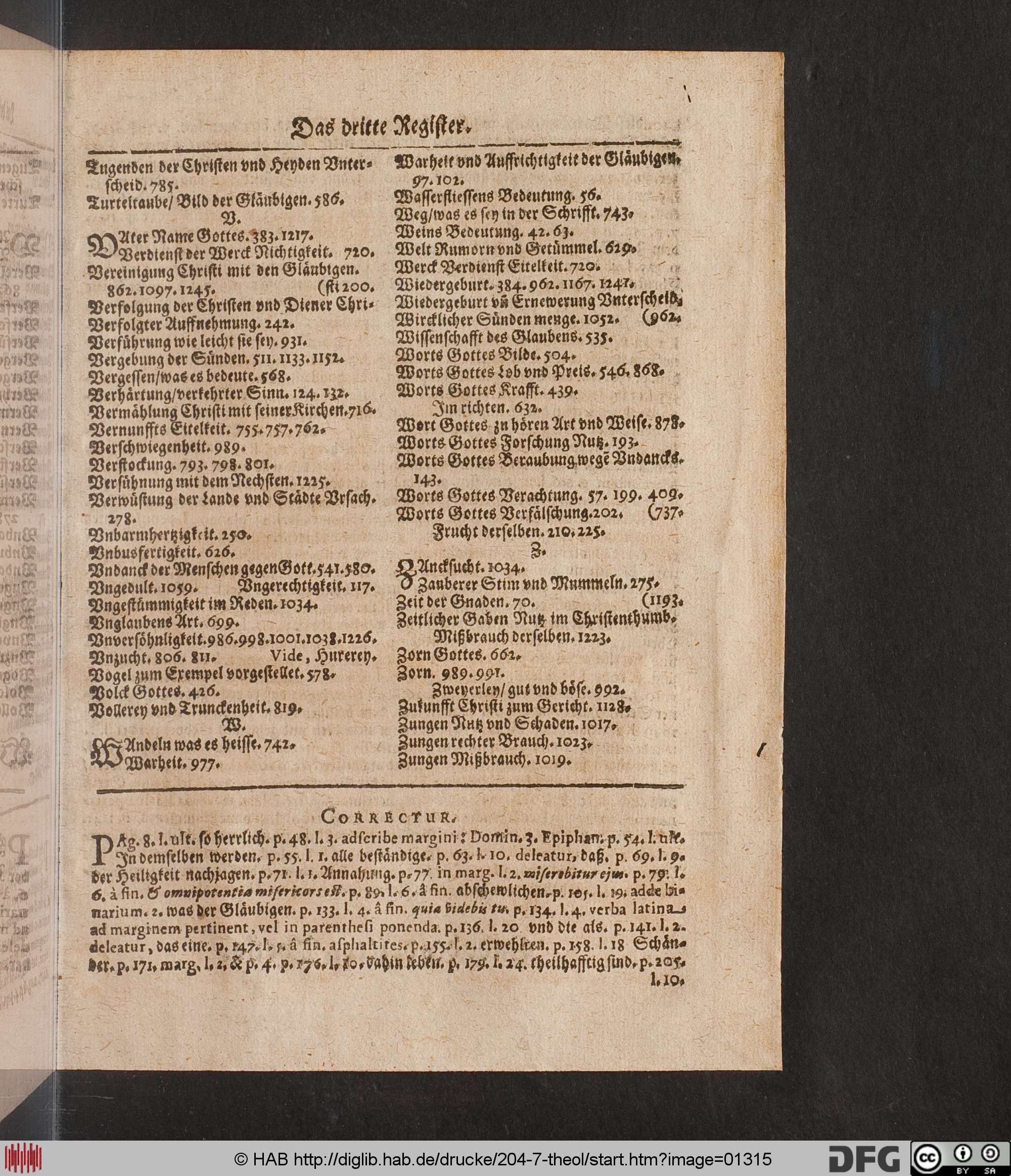 http://diglib.hab.de/drucke/204-7-theol/max/01315.jpg