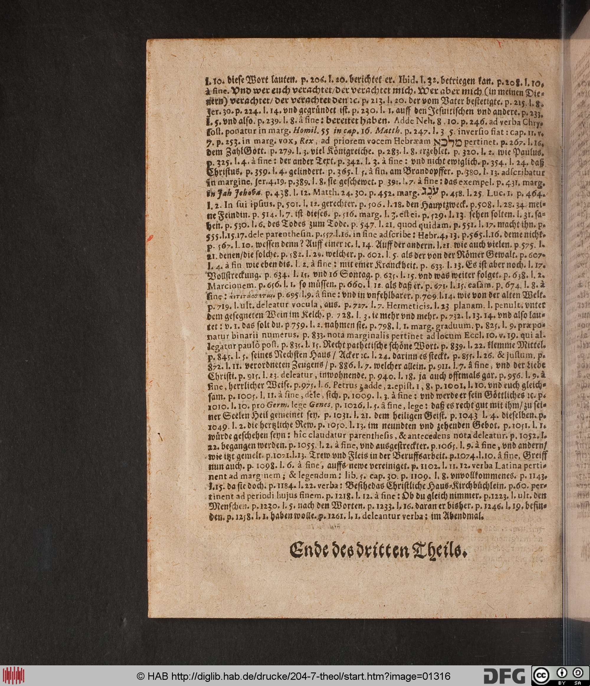 http://diglib.hab.de/drucke/204-7-theol/max/01316.jpg