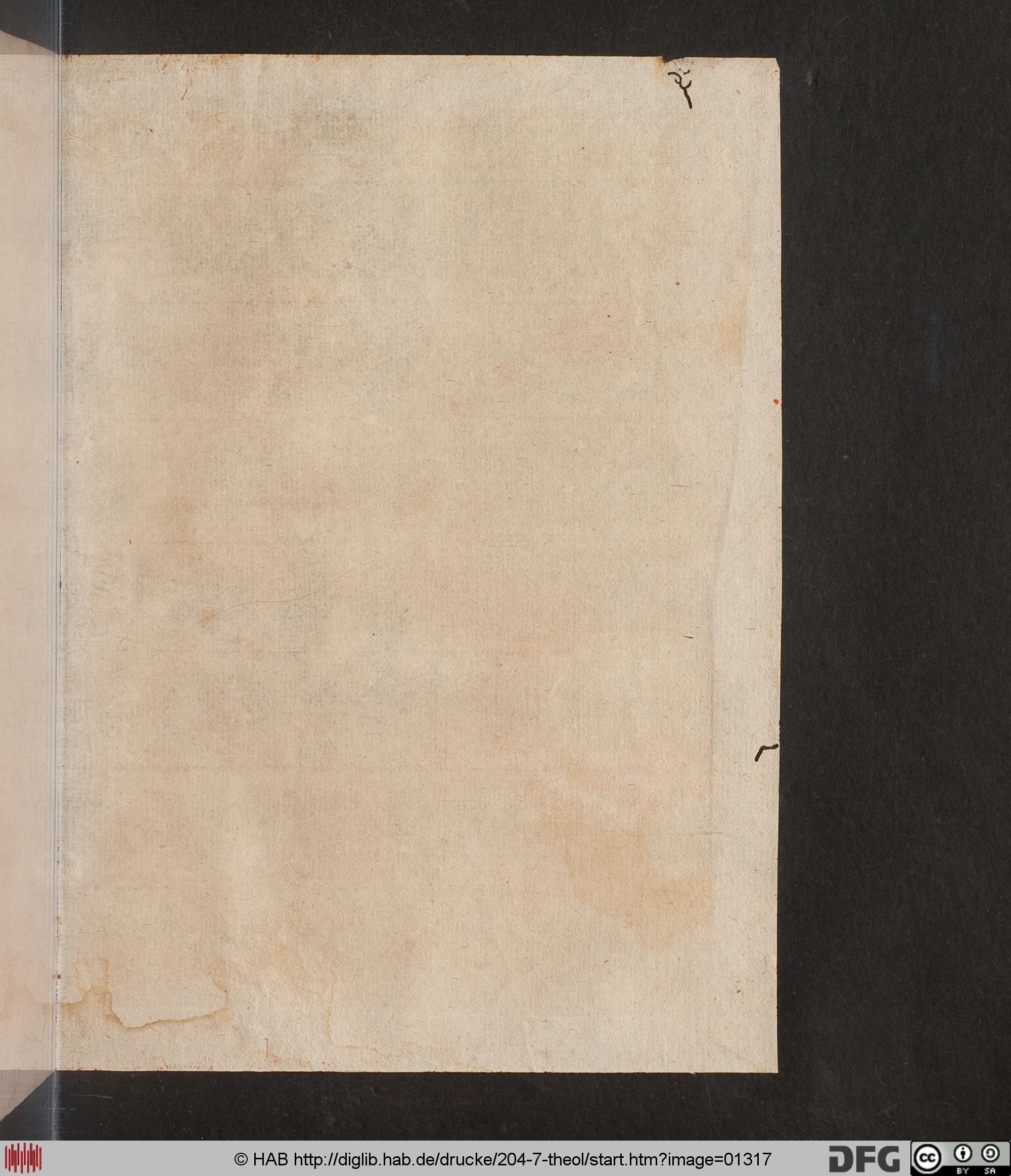 http://diglib.hab.de/drucke/204-7-theol/max/01317.jpg