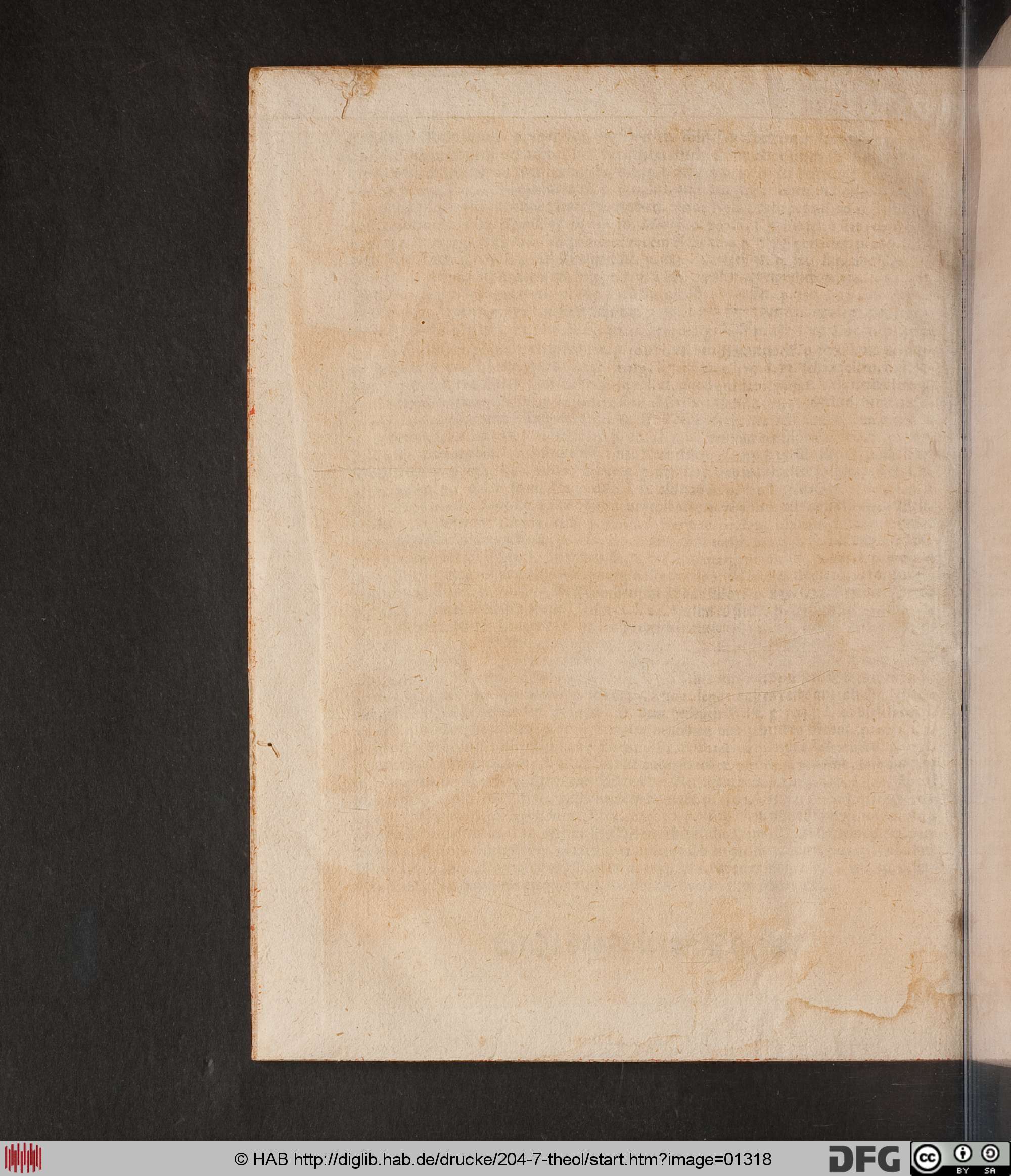http://diglib.hab.de/drucke/204-7-theol/max/01318.jpg