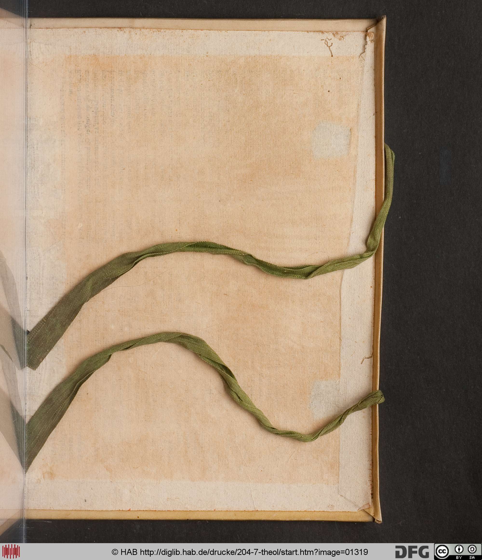 http://diglib.hab.de/drucke/204-7-theol/max/01319.jpg