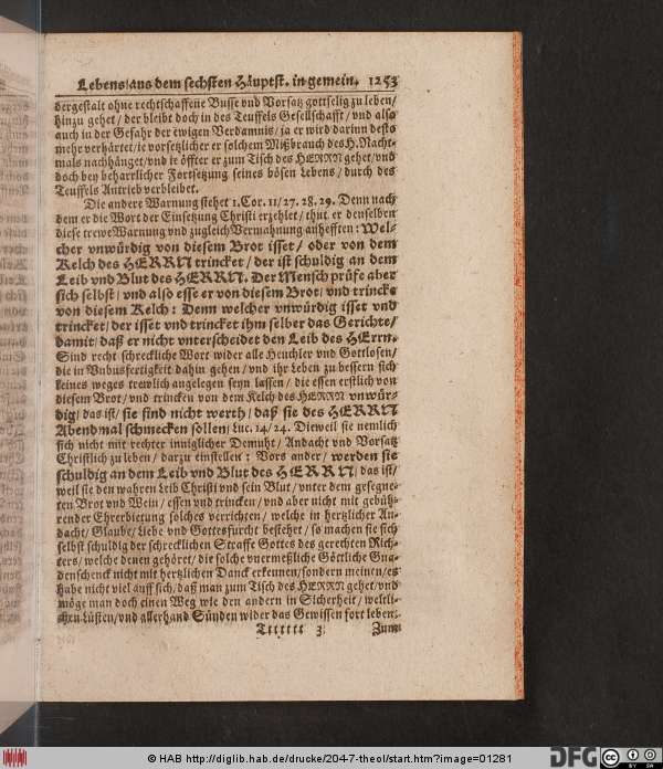 http://diglib.hab.de/drucke/204-7-theol/min/01281.jpg