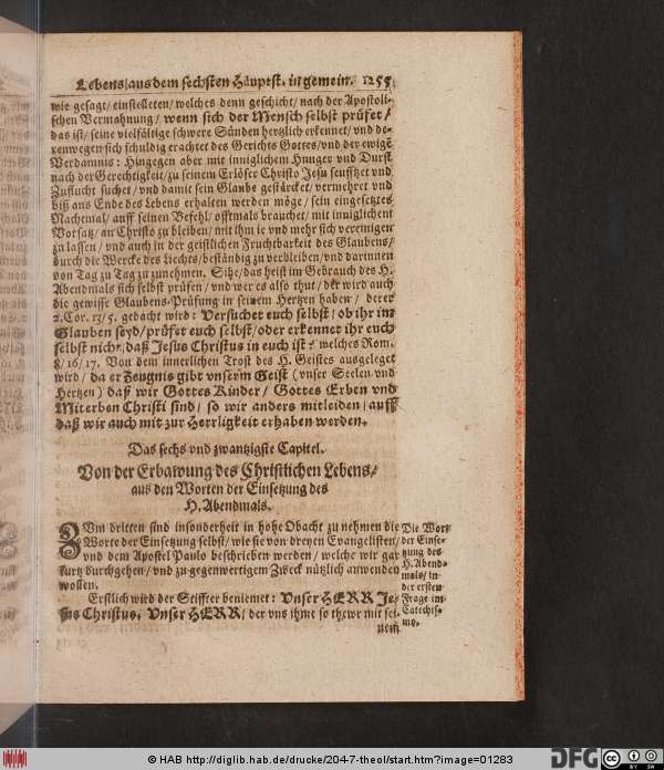 http://diglib.hab.de/drucke/204-7-theol/min/01283.jpg