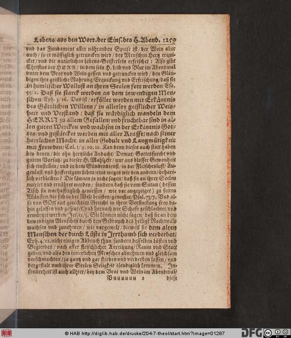 http://diglib.hab.de/drucke/204-7-theol/min/01287.jpg