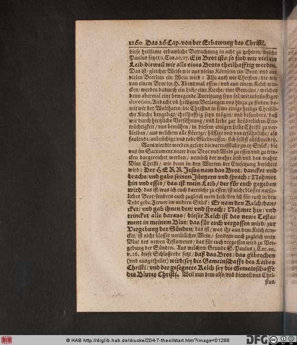 http://diglib.hab.de/drucke/204-7-theol/min/01288.jpg