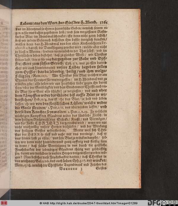 http://diglib.hab.de/drucke/204-7-theol/min/01289.jpg