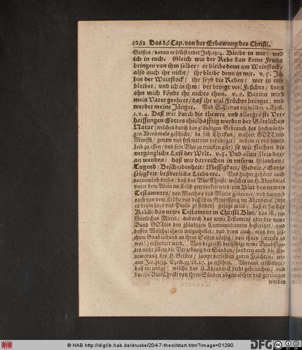http://diglib.hab.de/drucke/204-7-theol/min/01290.jpg