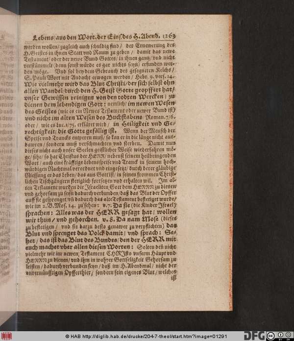 http://diglib.hab.de/drucke/204-7-theol/min/01291.jpg