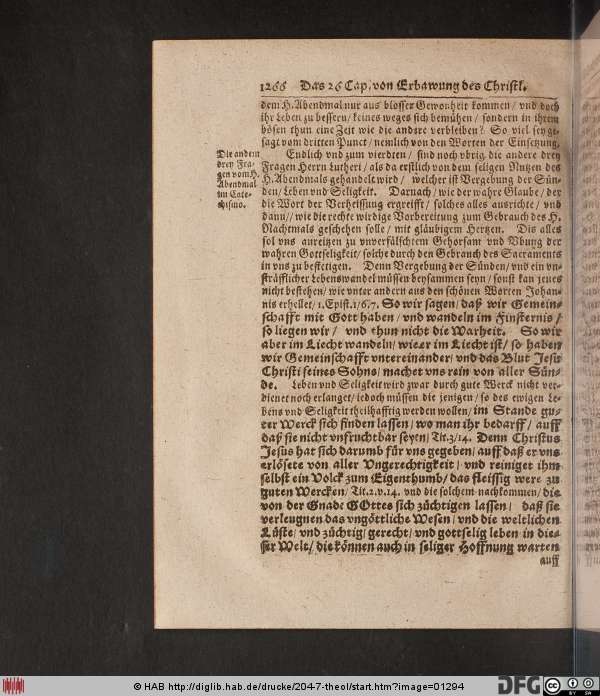 http://diglib.hab.de/drucke/204-7-theol/min/01294.jpg