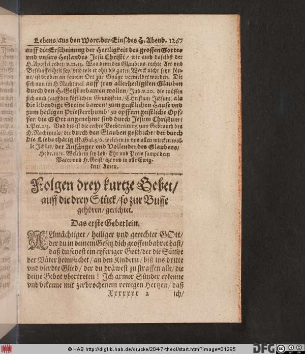 http://diglib.hab.de/drucke/204-7-theol/min/01295.jpg