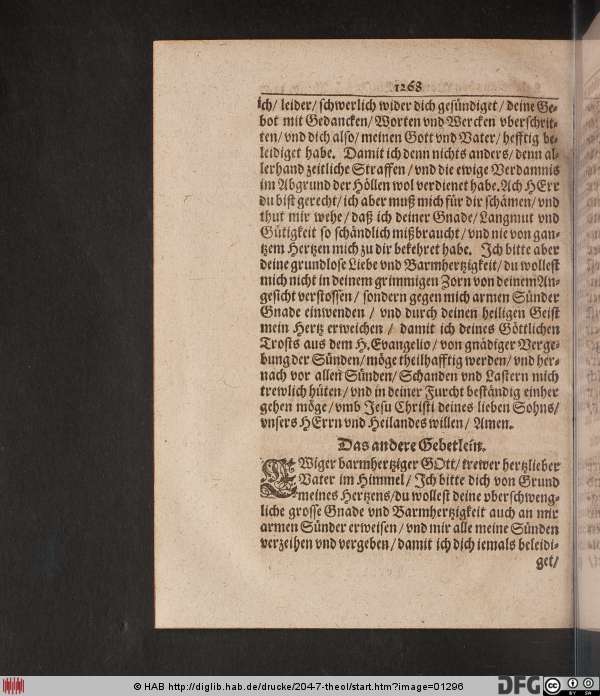 http://diglib.hab.de/drucke/204-7-theol/min/01296.jpg