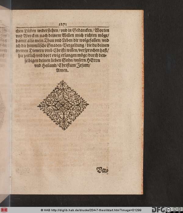http://diglib.hab.de/drucke/204-7-theol/min/01299.jpg