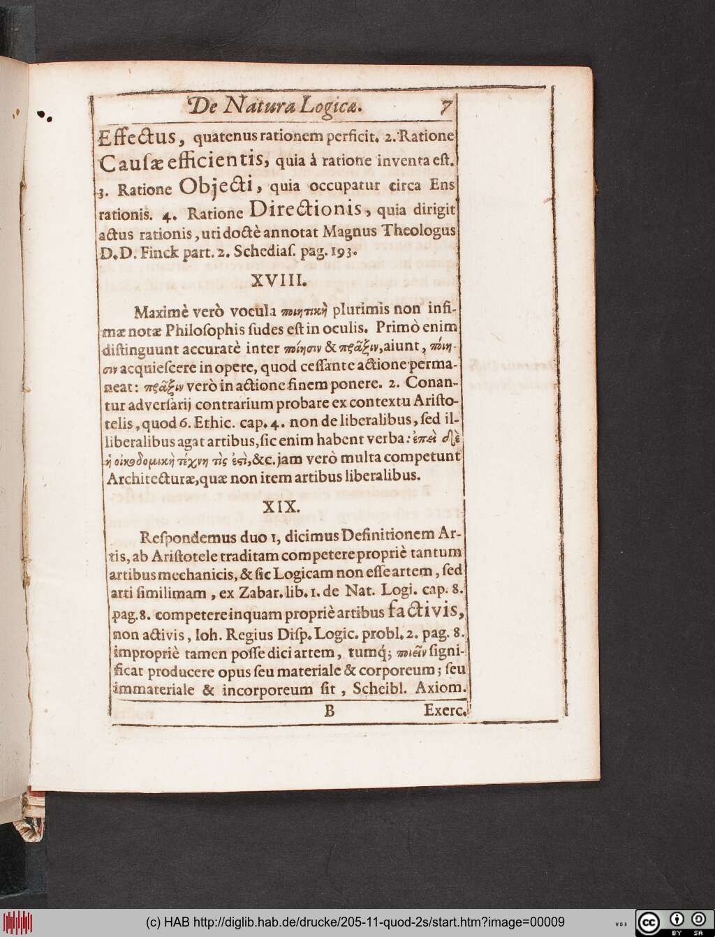 http://diglib.hab.de/drucke/205-11-quod-2s/00009.jpg