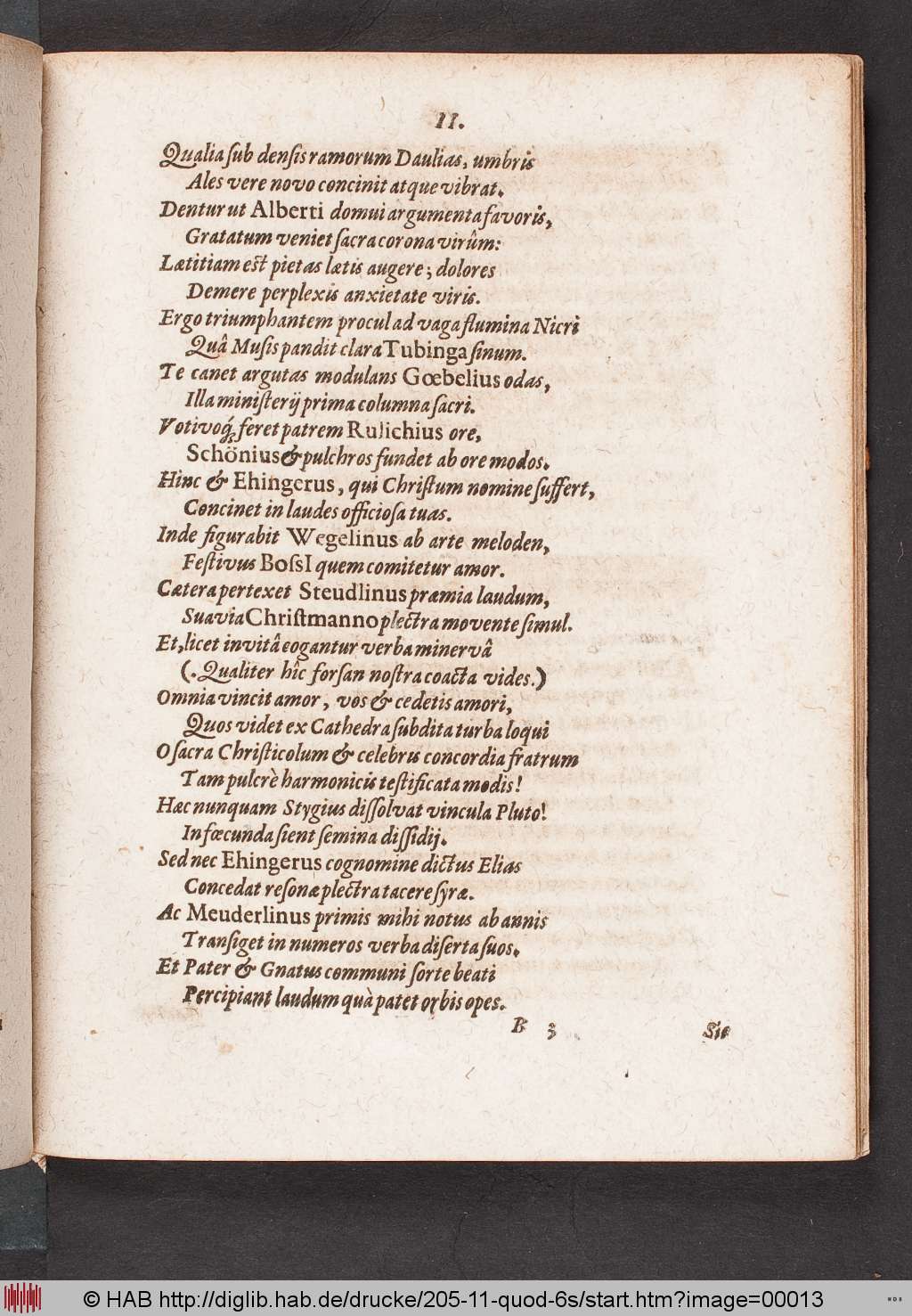 http://diglib.hab.de/drucke/205-11-quod-6s/00013.jpg