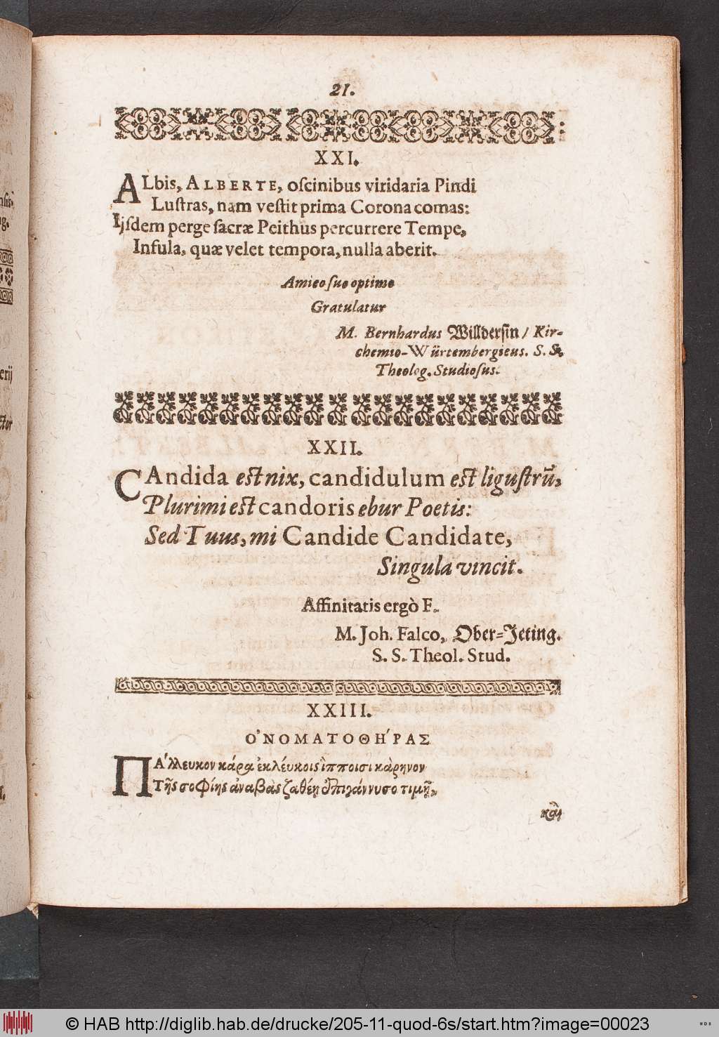 http://diglib.hab.de/drucke/205-11-quod-6s/00023.jpg