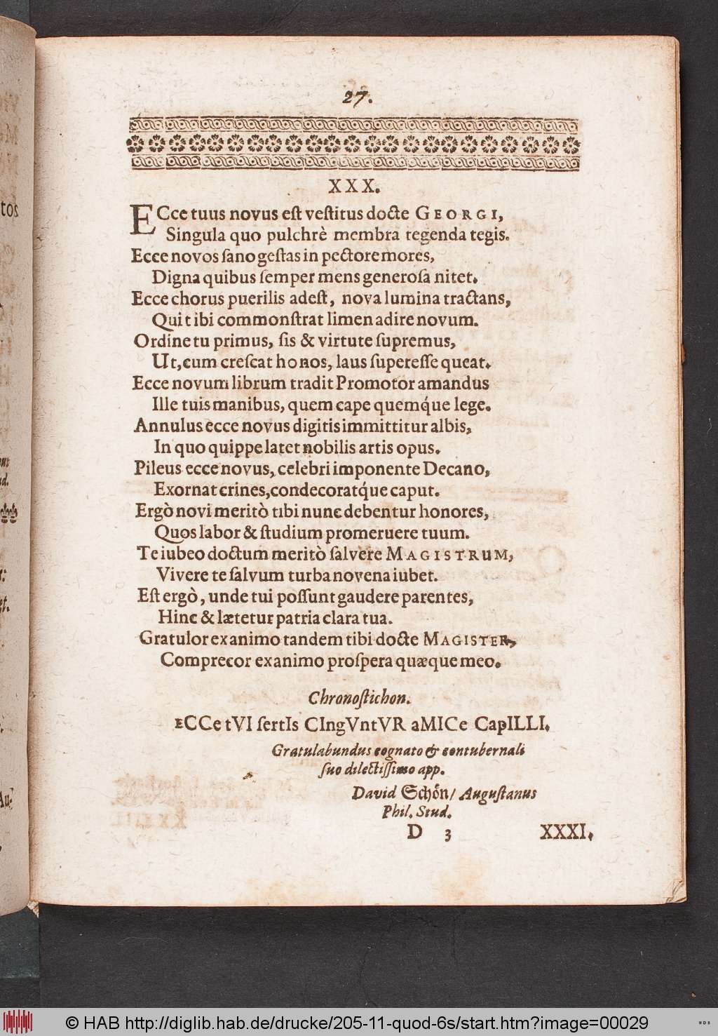 http://diglib.hab.de/drucke/205-11-quod-6s/00029.jpg