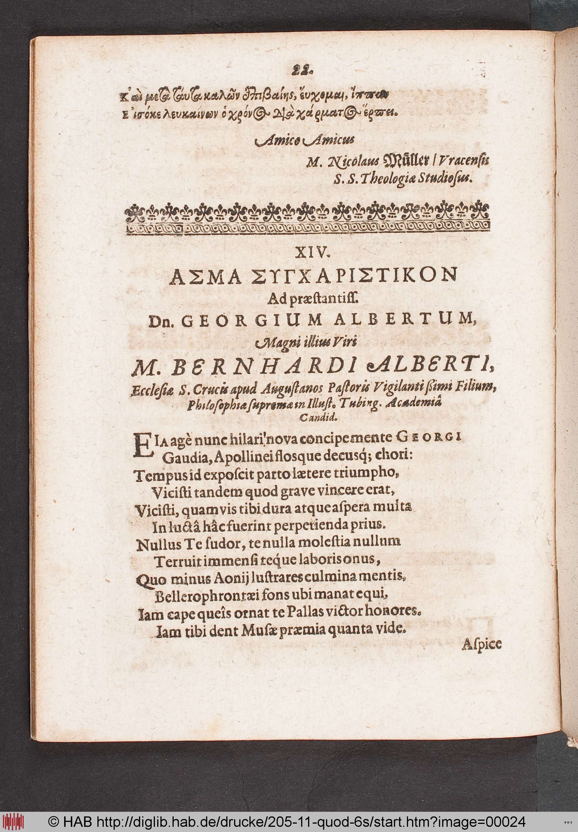 http://diglib.hab.de/drucke/205-11-quod-6s/max/00024.jpg