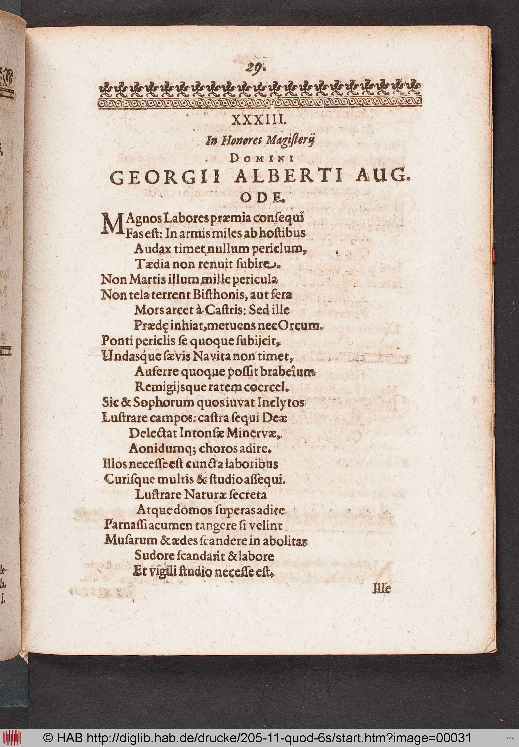 http://diglib.hab.de/drucke/205-11-quod-6s/max/00031.jpg