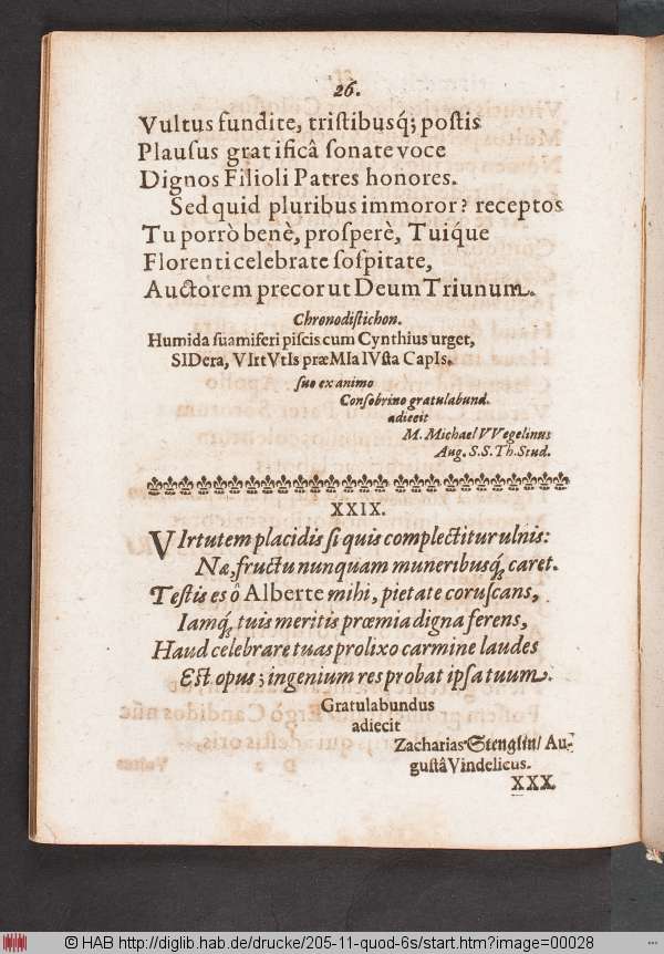 http://diglib.hab.de/drucke/205-11-quod-6s/min/00028.jpg