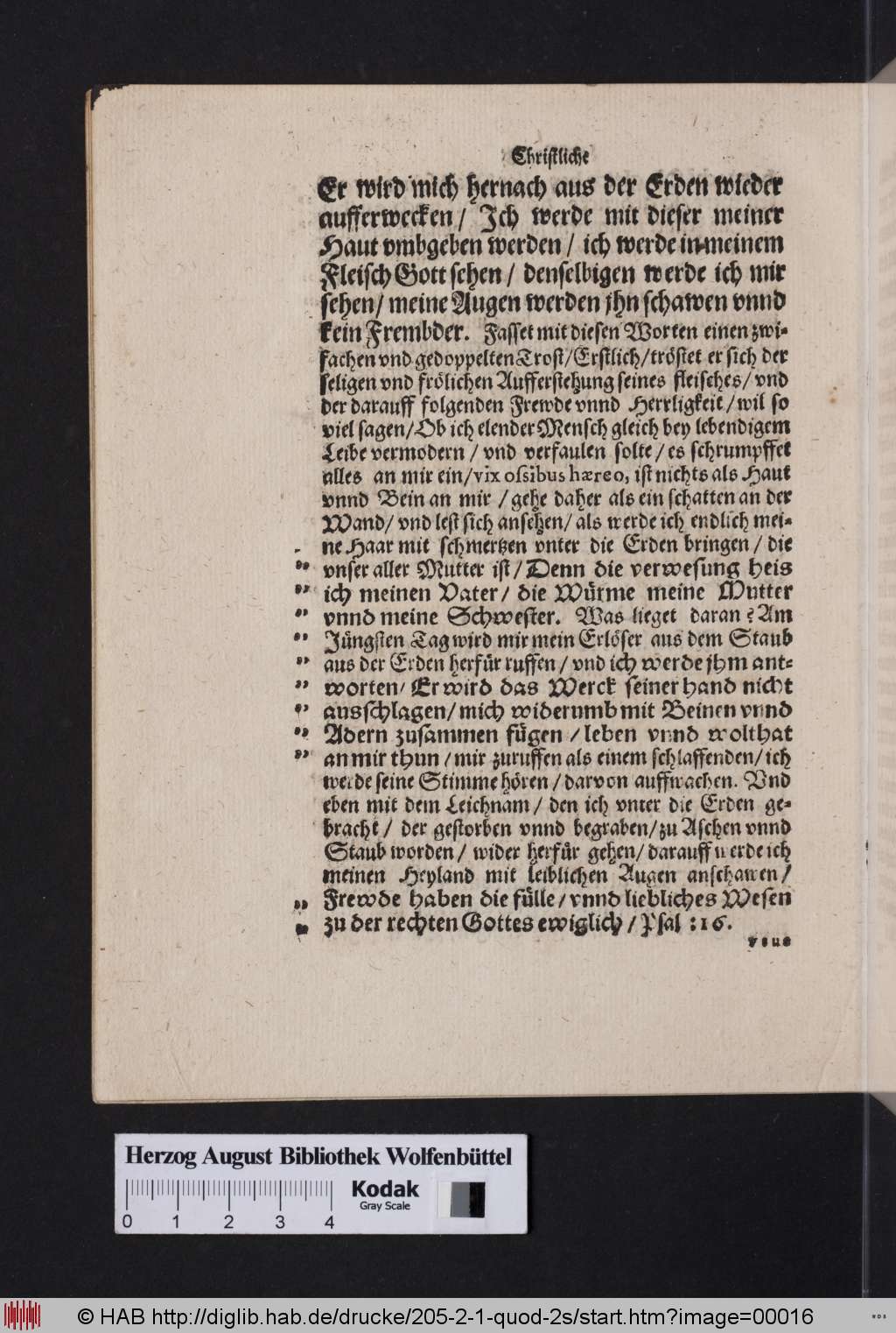 http://diglib.hab.de/drucke/205-2-1-quod-2s/00016.jpg