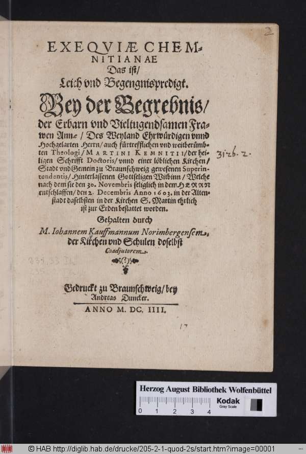 http://diglib.hab.de/drucke/205-2-1-quod-2s/min/00001.jpg