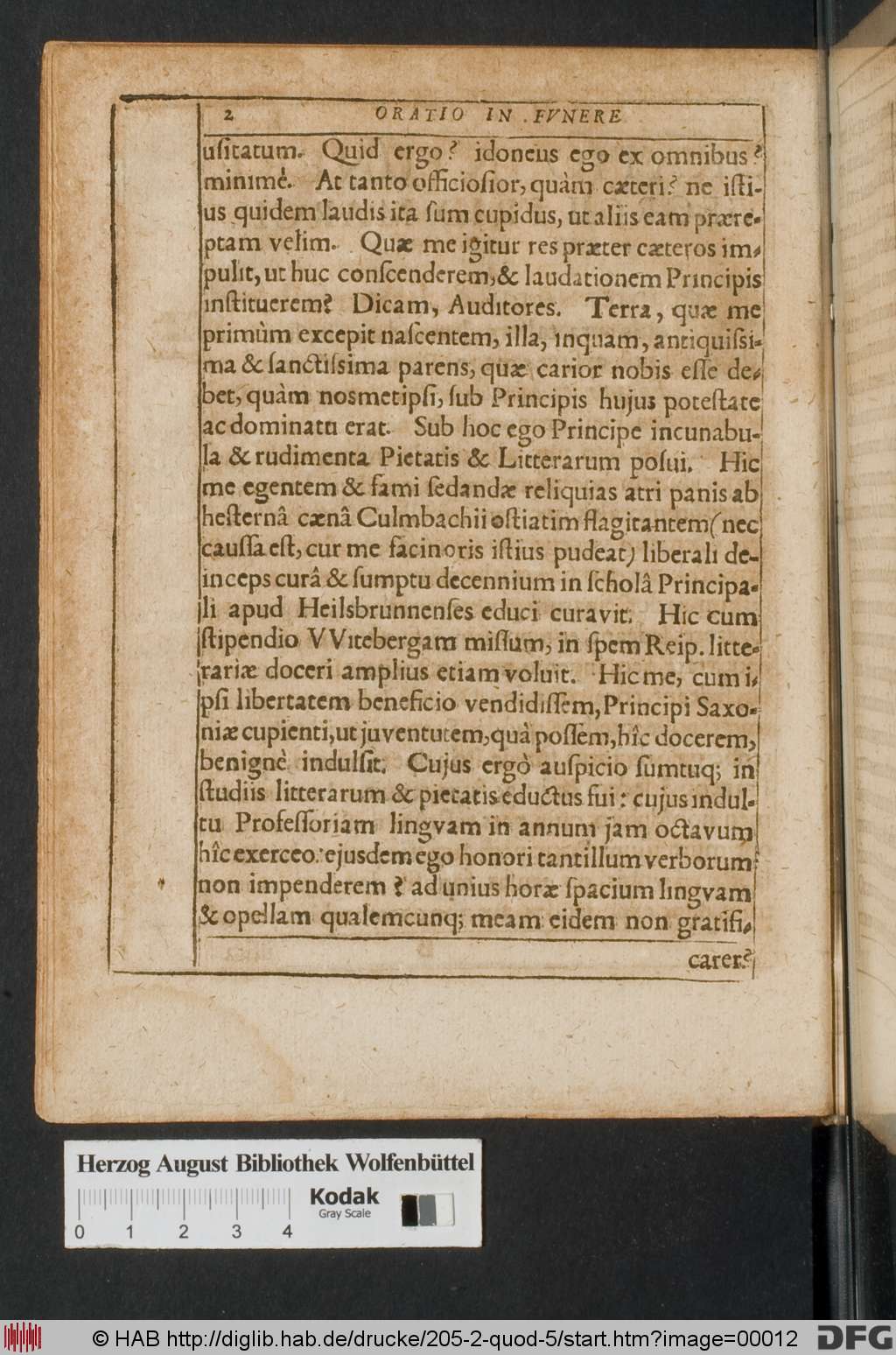 http://diglib.hab.de/drucke/205-2-quod-5/00012.jpg