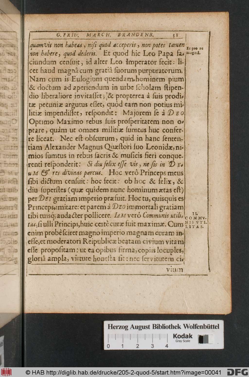 http://diglib.hab.de/drucke/205-2-quod-5/00041.jpg