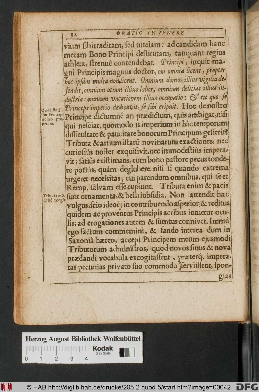 http://diglib.hab.de/drucke/205-2-quod-5/00042.jpg