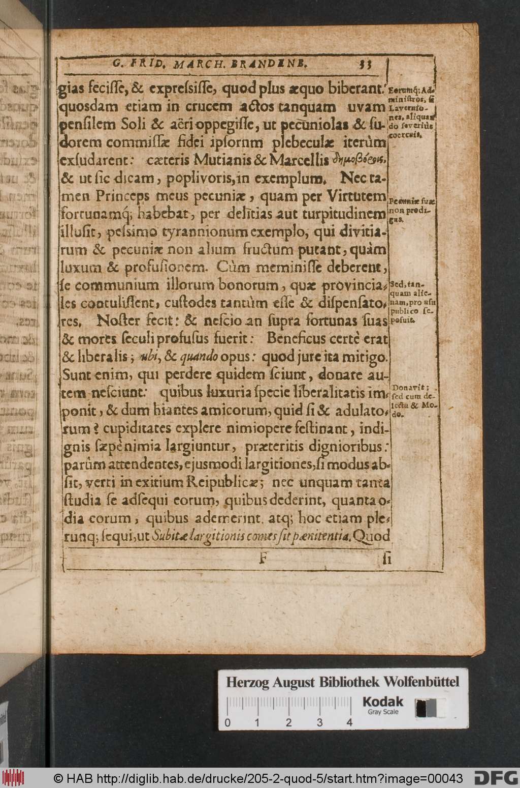 http://diglib.hab.de/drucke/205-2-quod-5/00043.jpg