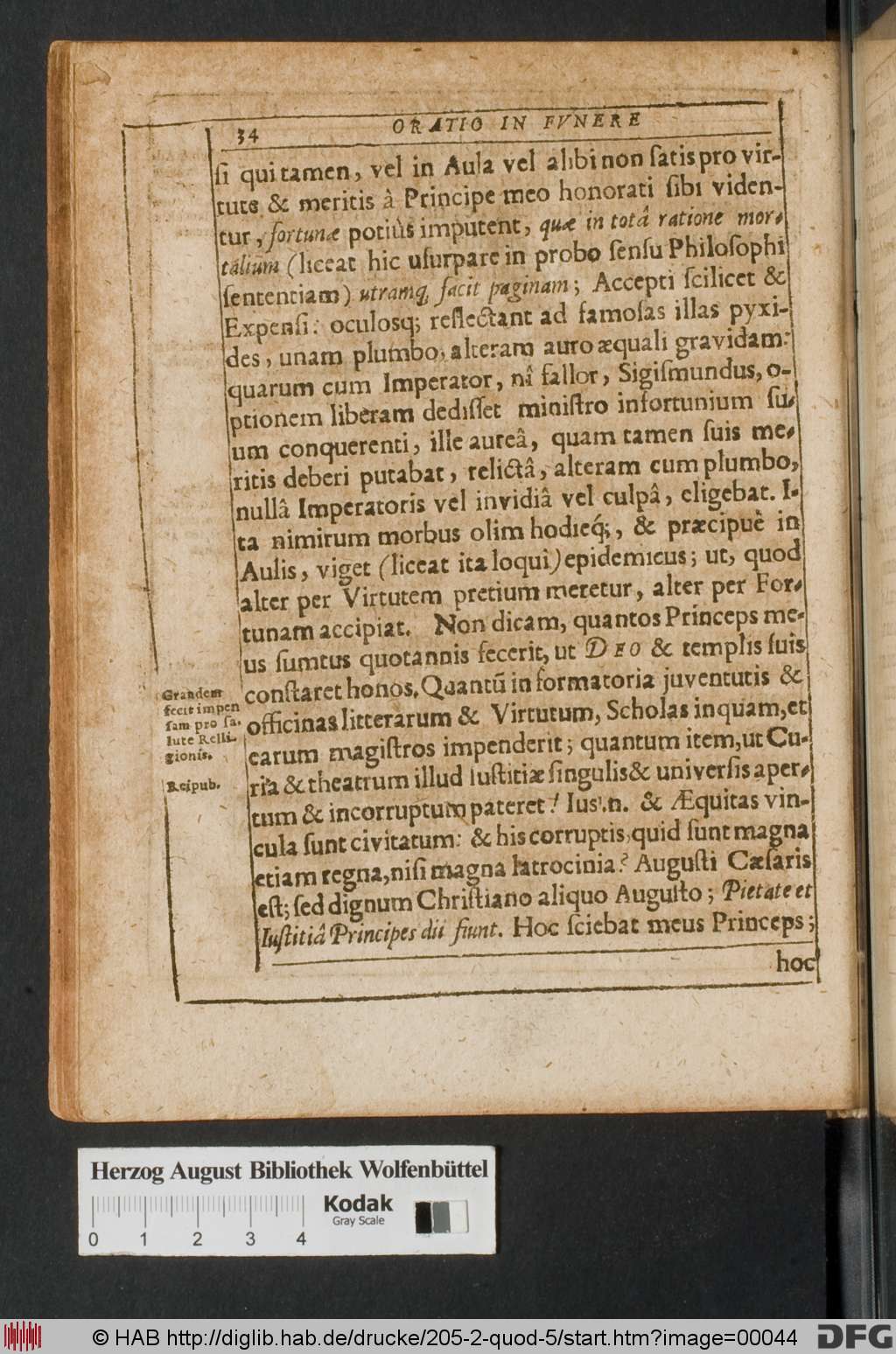 http://diglib.hab.de/drucke/205-2-quod-5/00044.jpg