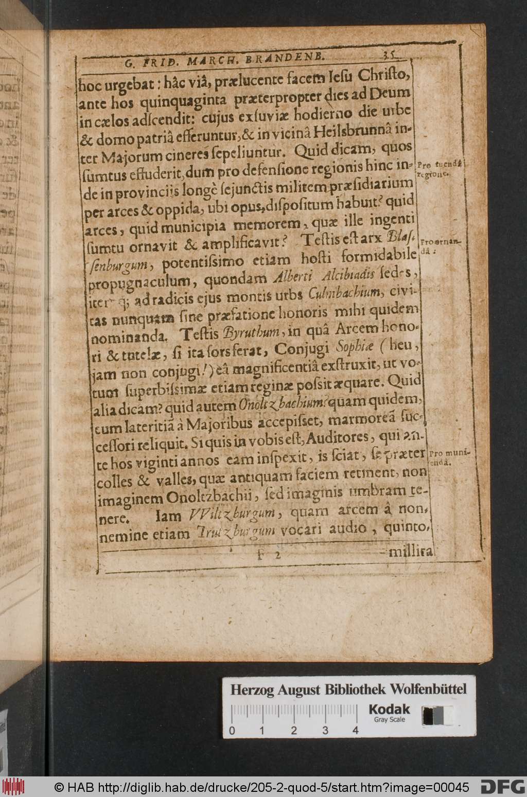 http://diglib.hab.de/drucke/205-2-quod-5/00045.jpg