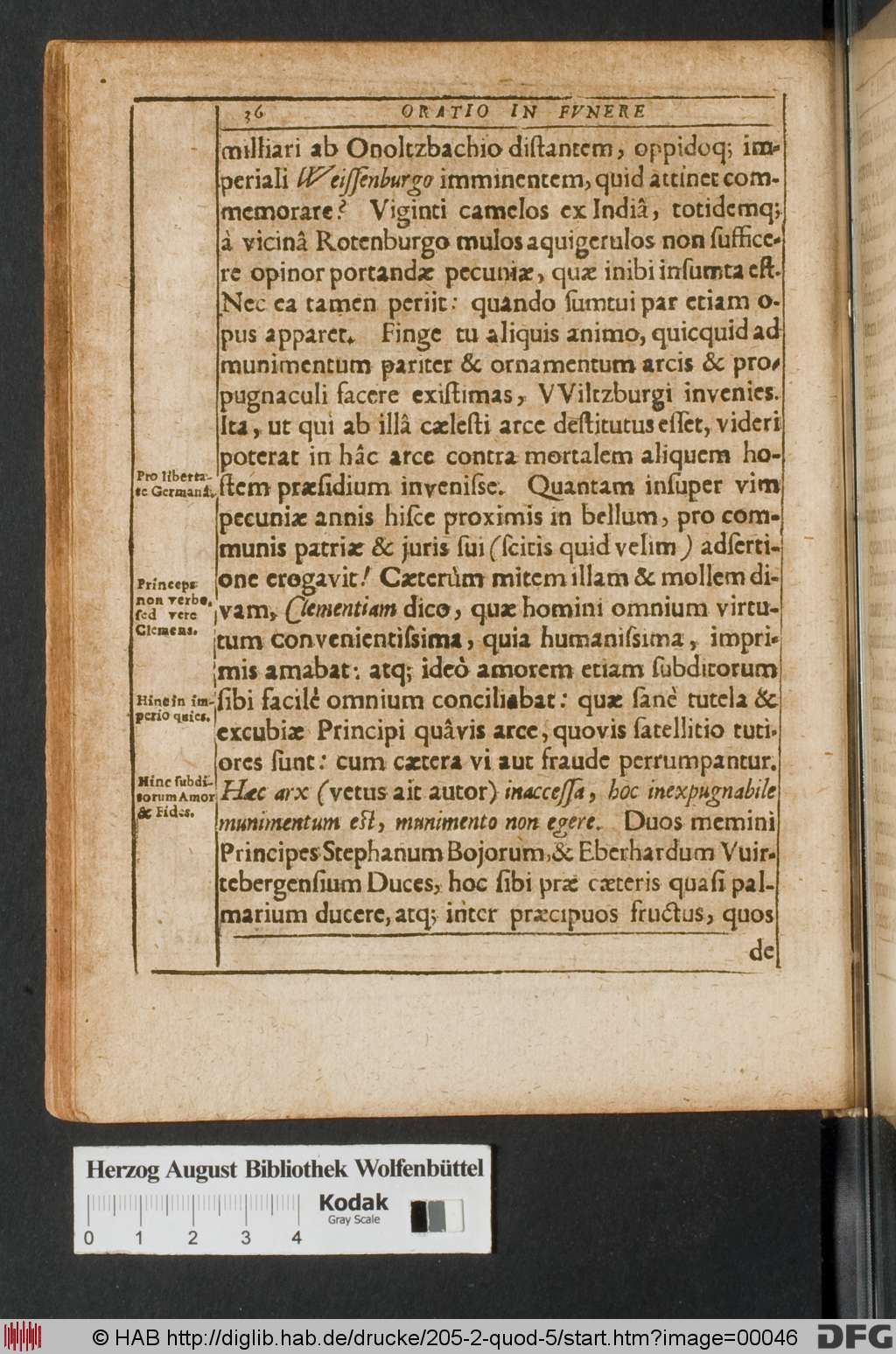 http://diglib.hab.de/drucke/205-2-quod-5/00046.jpg