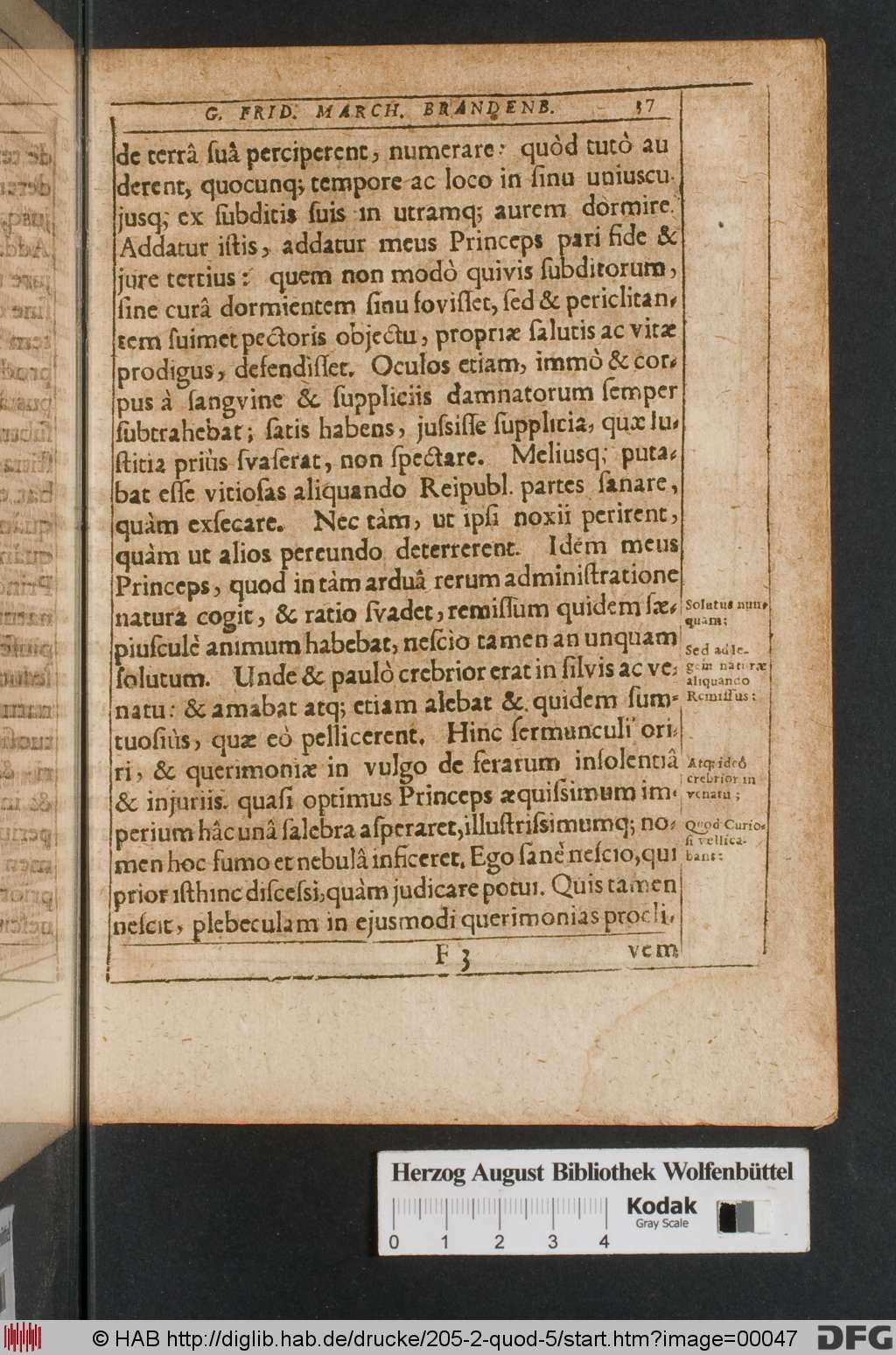 http://diglib.hab.de/drucke/205-2-quod-5/00047.jpg