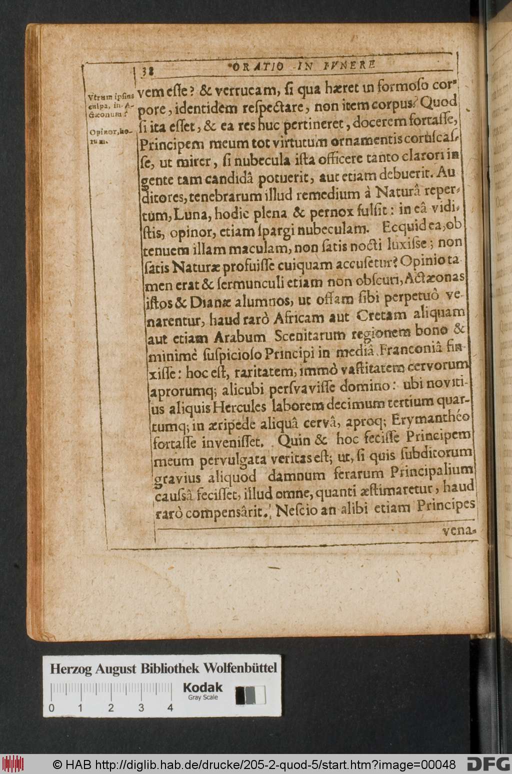 http://diglib.hab.de/drucke/205-2-quod-5/00048.jpg