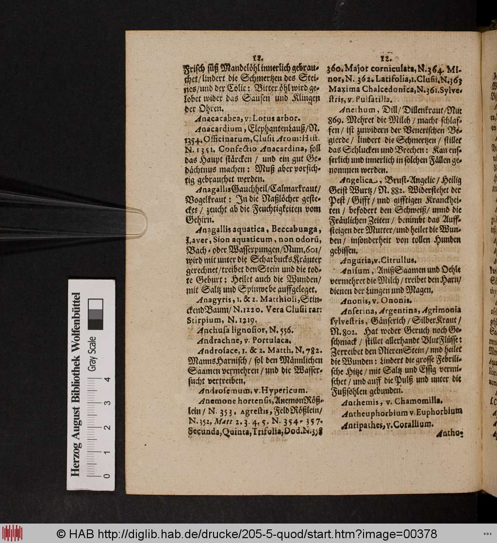 http://diglib.hab.de/drucke/205-5-quod/00378.jpg