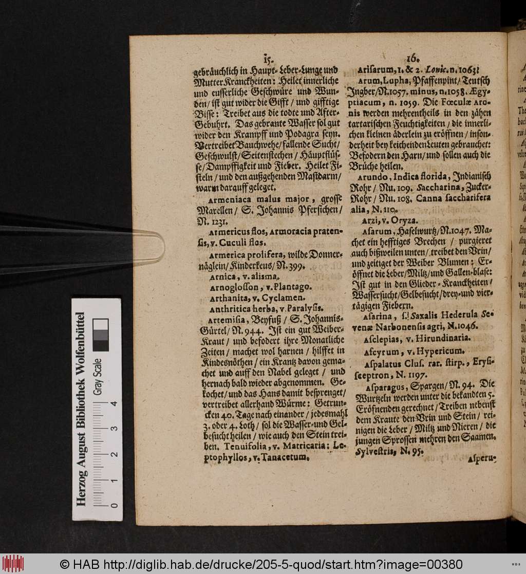 http://diglib.hab.de/drucke/205-5-quod/00380.jpg