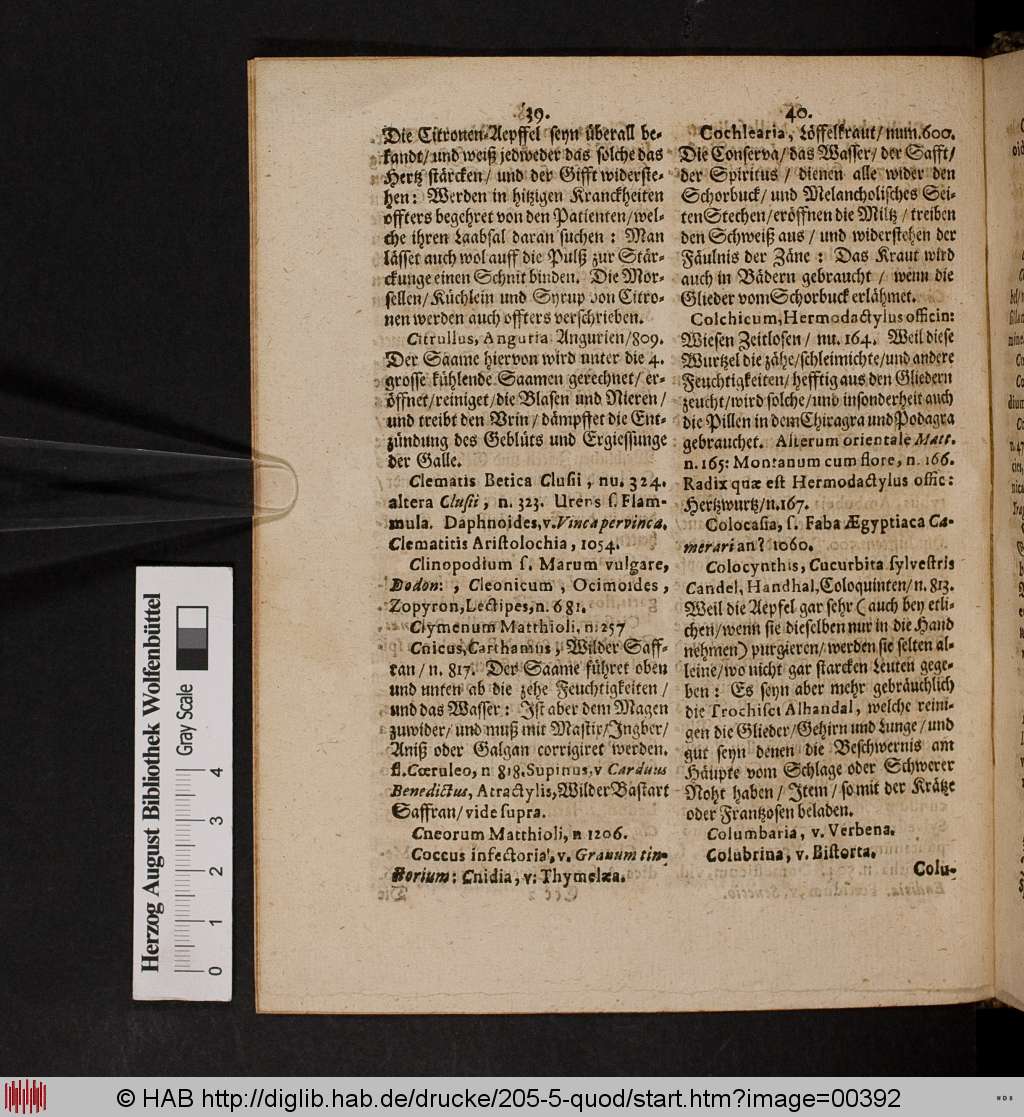 http://diglib.hab.de/drucke/205-5-quod/00392.jpg