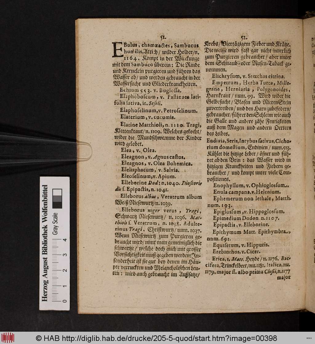 http://diglib.hab.de/drucke/205-5-quod/00398.jpg