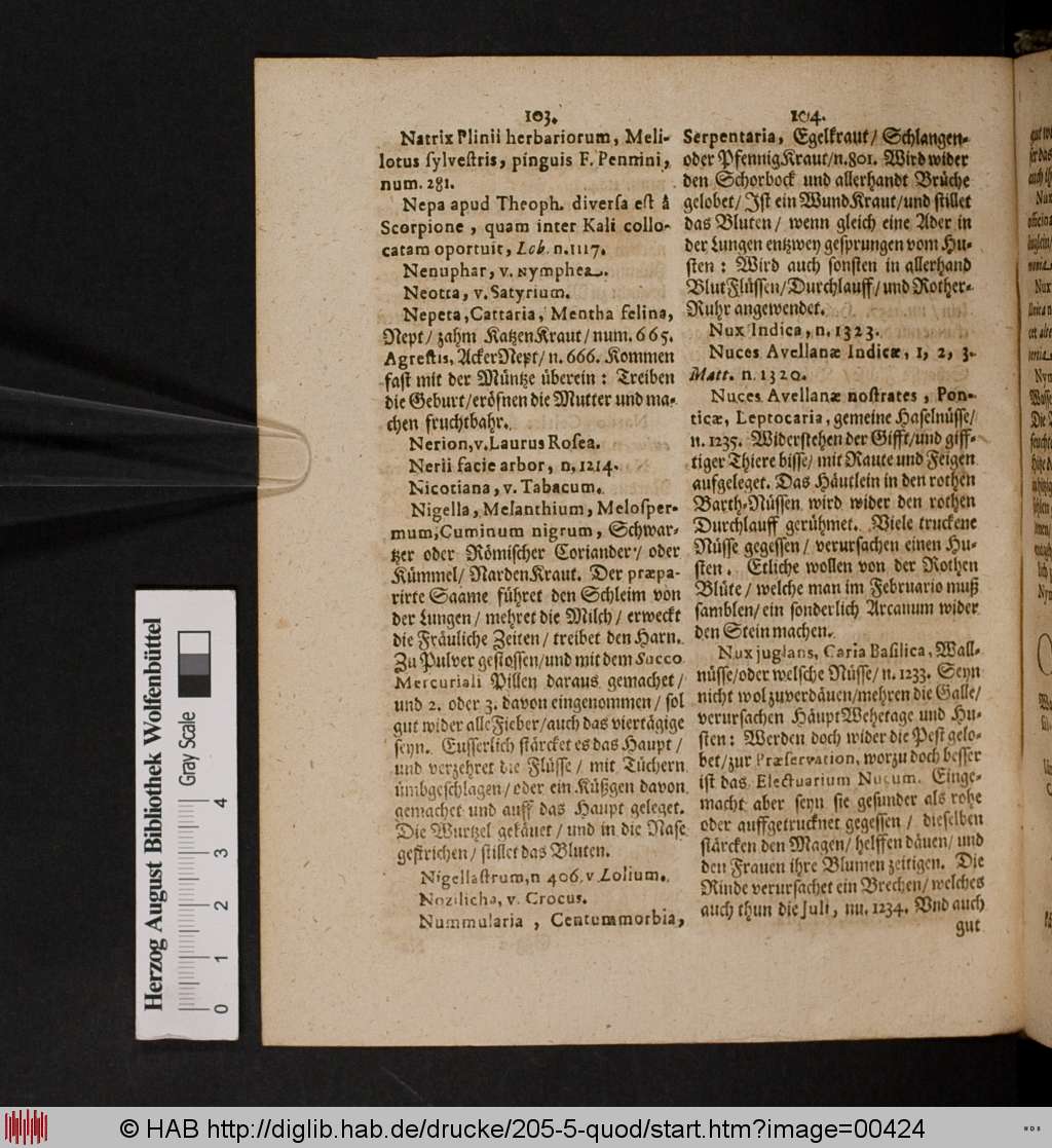 http://diglib.hab.de/drucke/205-5-quod/00424.jpg