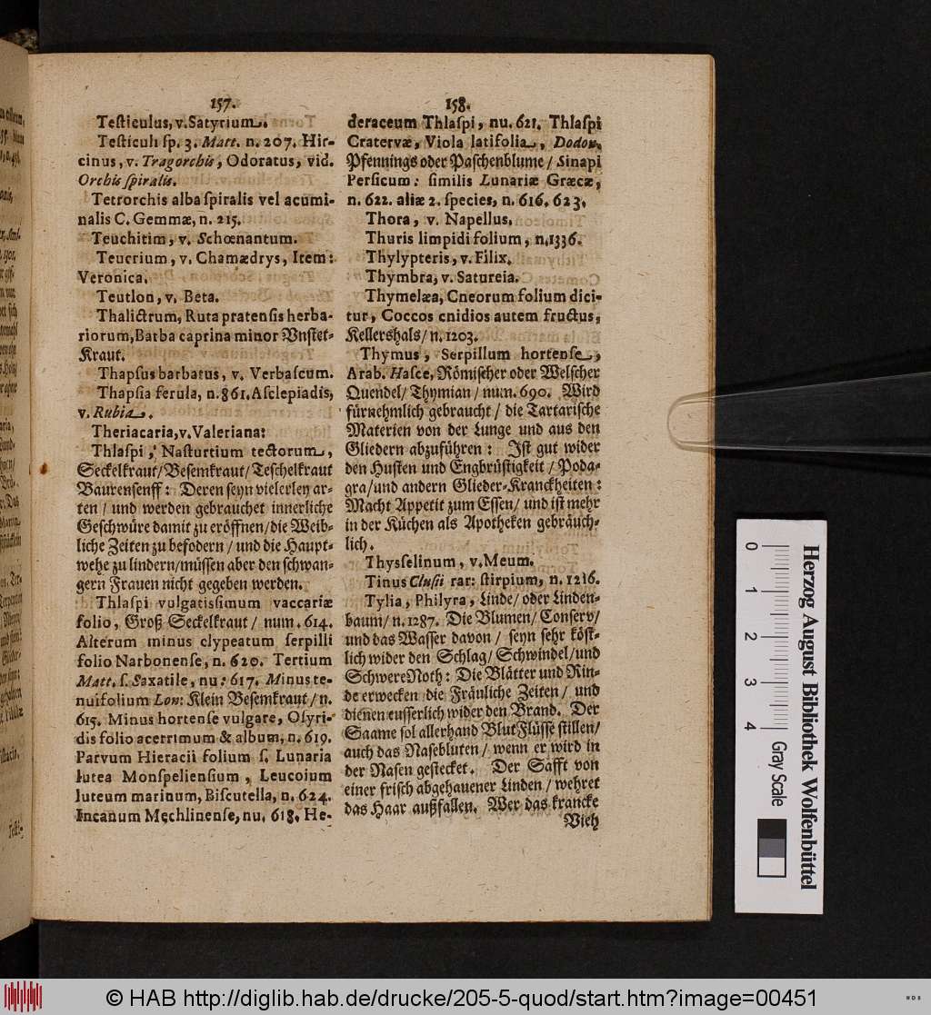 http://diglib.hab.de/drucke/205-5-quod/00451.jpg