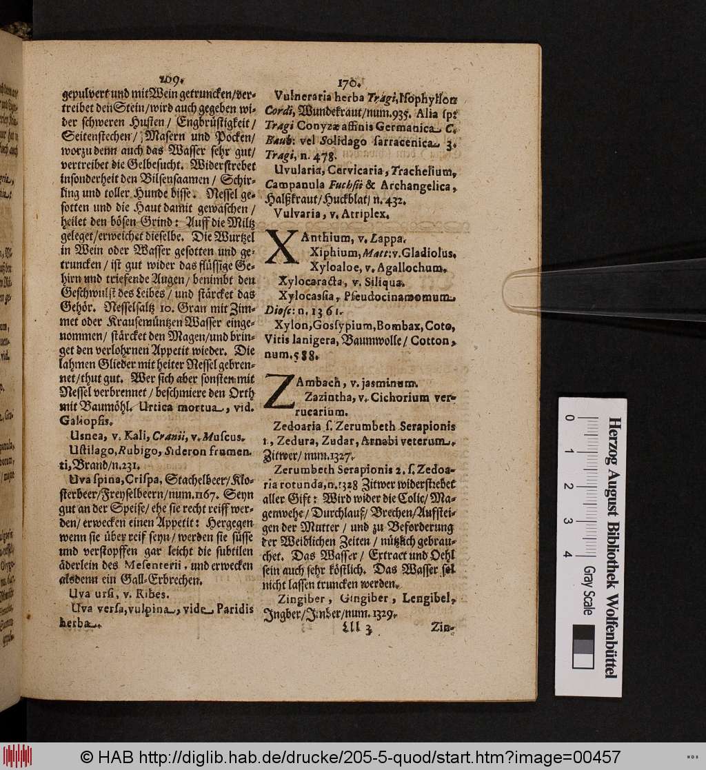 http://diglib.hab.de/drucke/205-5-quod/00457.jpg