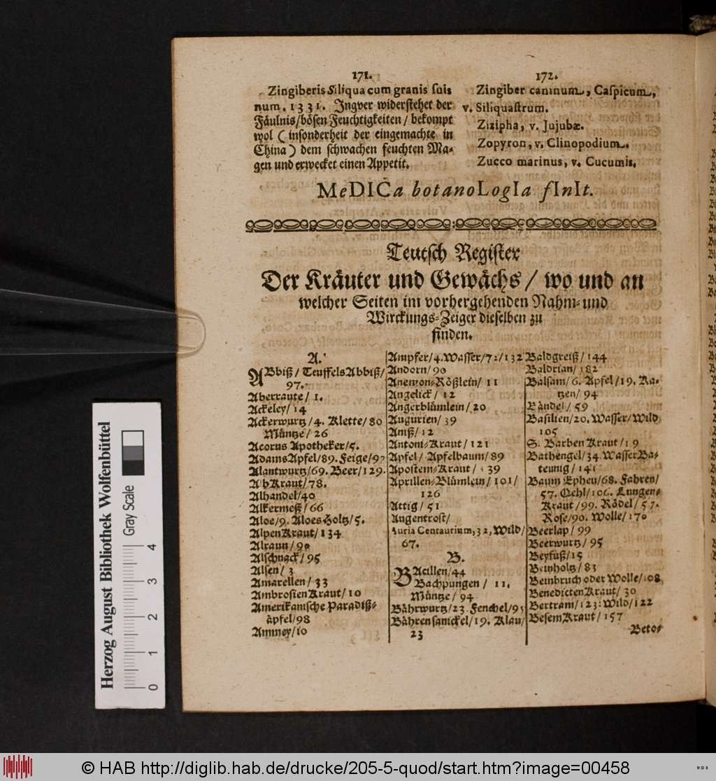 http://diglib.hab.de/drucke/205-5-quod/00458.jpg