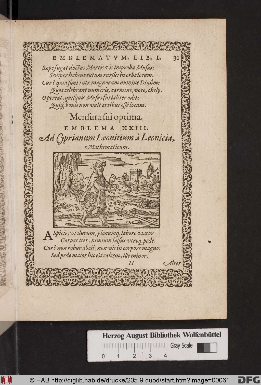 http://diglib.hab.de/drucke/205-9-quod/00061.jpg
