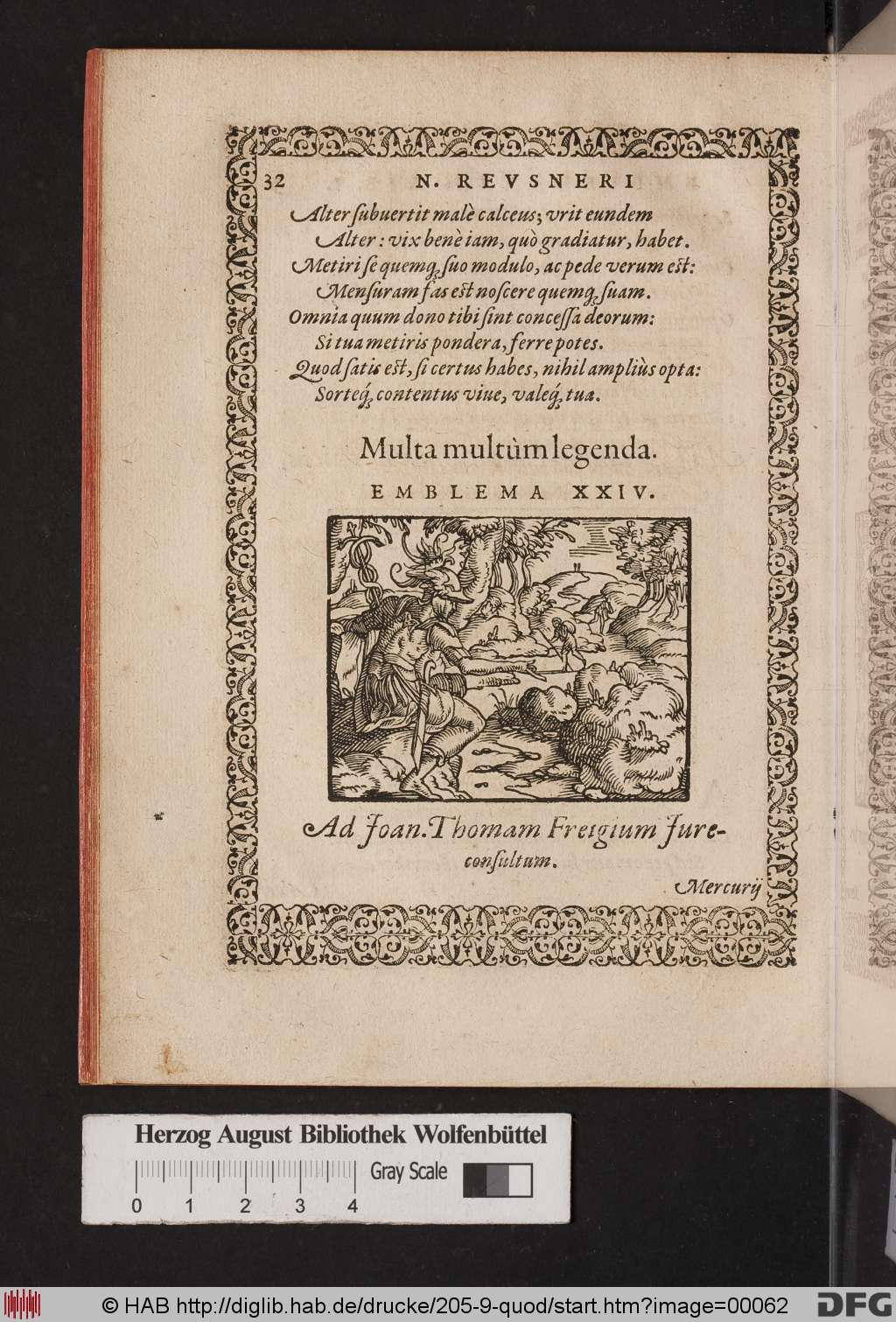 http://diglib.hab.de/drucke/205-9-quod/00062.jpg