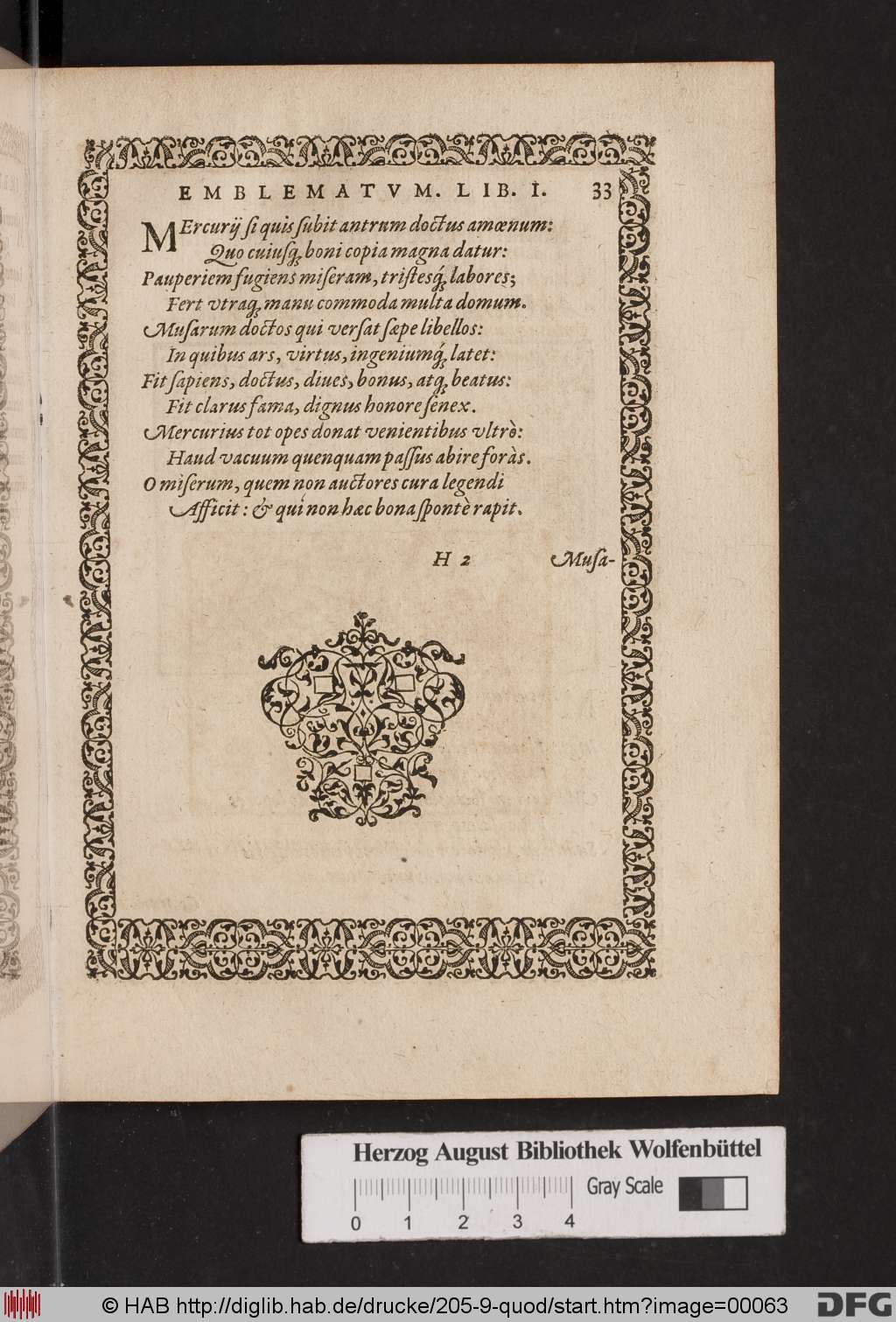 http://diglib.hab.de/drucke/205-9-quod/00063.jpg