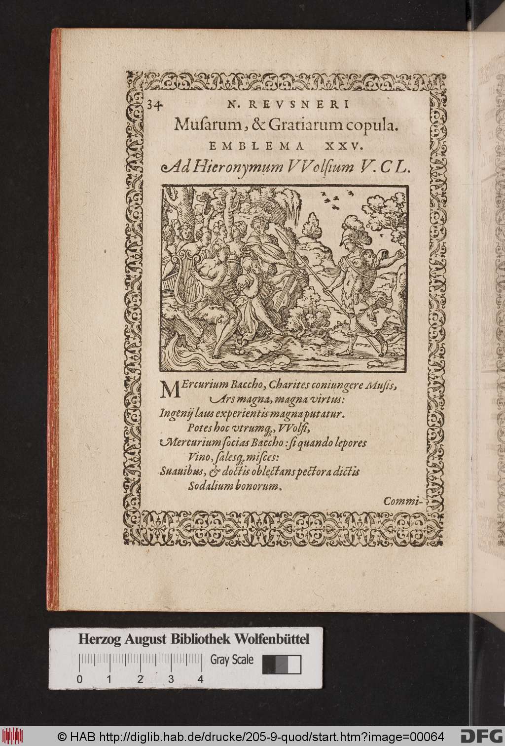 http://diglib.hab.de/drucke/205-9-quod/00064.jpg