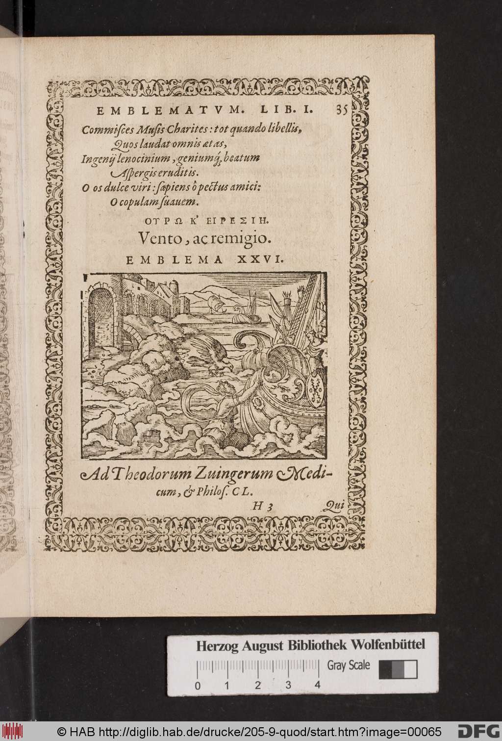 http://diglib.hab.de/drucke/205-9-quod/00065.jpg